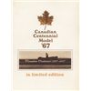 Image 3 : Two Boxed Winchester Lever Action Commemorative Long Guns