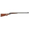 Image 1 : Pedersoli "John Bodine" Model Rolling Block Rifle with Box