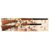 Image 1 : Two Boxed Winchester Lever Action Commemorative Long Guns