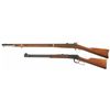 Image 2 : Four Firearms