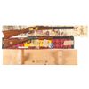 Image 1 : Two Boxed Winchester Lever Action Commemorative Carbines
