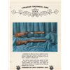 Image 4 : Boxed Set of Two Commemorative Semi-Automatic Long Guns