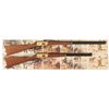 Image 1 : Two Boxed Winchester Lever Action Commemorative Long Guns