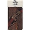 Image 5 : Two Boxed Winchester Lever Action Commemorative Long Guns