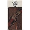 Image 6 : Two Boxed Winchester Lever Action Commemorative Long Guns