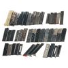 Image 1 : Assorted Lot of Pistol Magazines
