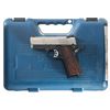 Image 1 : Springfield Armory Model EMP Semi-Automatic Pistol with Case