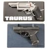 Image 1 : Two Handguns
