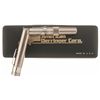Image 1 : American Derringer Model 2 Pen Pistol with Case