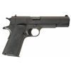 Image 2 : Colt United States Military Academy Class of 1995 Special Edition Series 80 Model 1991A1 Pistol with
