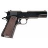 Image 2 : Excellent Colt Government Model Semi-Automatic Pistol