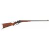 Image 1 : Bullard Single Shot Rifle