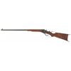 Image 2 : Bullard Single Shot Rifle