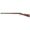 Image 2 : Winchester Model 1894 Lever Action Rifle