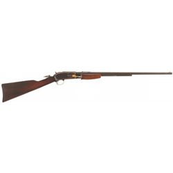 Colt Small Frame Lightning Slide Action Rifle