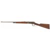 Image 2 : Winchester Model 55 Takedown Lever Action Rifle in 25-35 W.C.F. Caliber