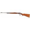 Image 2 : Winchester Model 64 Lever Action Rifle