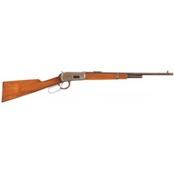 Winchester Model 94 Lever Action Carbine