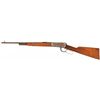 Image 2 : Winchester Model 94 Lever Action Carbine