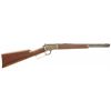 Image 1 : Marlin Model 97 Lever Action Carbine
