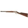 Image 2 : Marlin Model 97 Lever Action Carbine