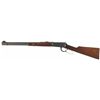 Image 2 : Pre-64 Winchester Model 94 Lever Action Carbine