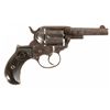 Image 2 : Colt Sheriff's Model 1877 Lightning Double Action Revolver