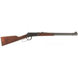 Winchester Model 94 Lever Action Carbine