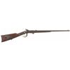 Image 1 : Civil War 5th Model Burnside Carbine