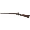 Image 2 : Sharps New Model 1863 Cartridge Conversion Carbine
