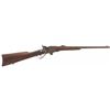 Image 1 : Spencer Model 1865 Repeating Carbine