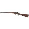 Image 2 : Spencer Model 1865 Repeating Carbine