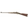 Image 2 : James Merrill Model 1858 Breech Loading Percussion Carbine