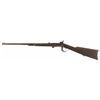 Image 2 : Burnside 5th Model Percussion Carbine