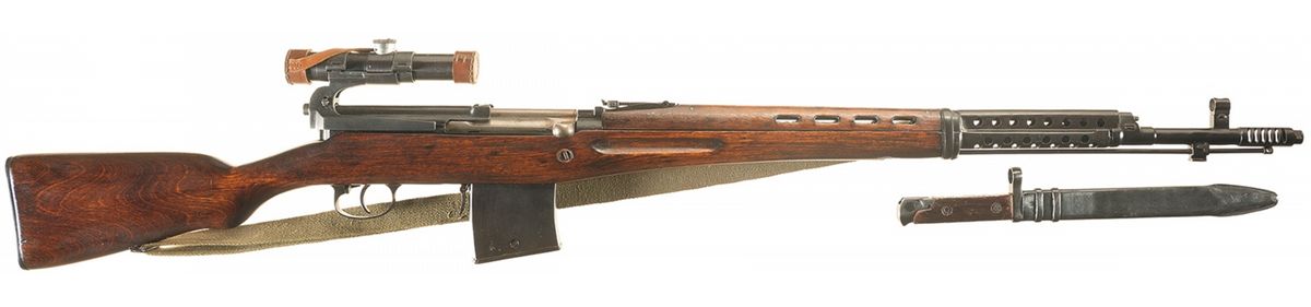world at war sniper rifles world at war sniper rifles