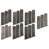 Image 1 : Twenty One German Pistol Magazines