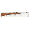 Image 1 : Kimber Model 8400 Caprivi Bolt Action Rifle with Box