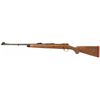 Image 2 : Kimber Model 8400 Caprivi Bolt Action Rifle with Box