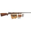 Image 1 : Winchester 52B Bolt Action Target Rifle