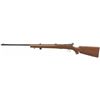 Image 2 : Winchester 52B Bolt Action Target Rifle