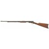 Image 2 : Winchester Model 1890 Third Model Slide Action Rifle
