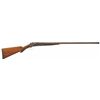 Image 1 : Remington Model 1889 Side by Side Double Barrel Shotgun