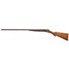 Image 2 : Remington Model 1889 Side by Side Double Barrel Shotgun