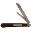 Image 1 : Reasonably Sized Display/Demonstration 2-Bladed Pocketknife