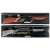 Image 1 : Two Boxed Browning Shotguns