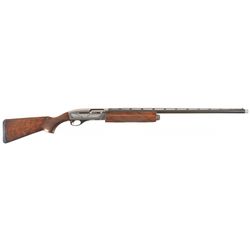 Remington Model 11-87 Sporting Clays Semi-Automatic Shotgun