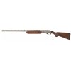 Image 2 : Remington Model 11-87 Sporting Clays Semi-Automatic Shotgun