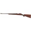 Image 2 : Exceptional Fabrique Nationale Mauser Bolt Action Rifle