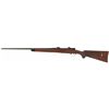 Image 2 : Mauser Bolt Action Rifle with a Bliss Titus 25-06 Barrel