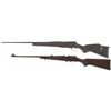 Image 2 : Two Boxed Bolt Action Rifles